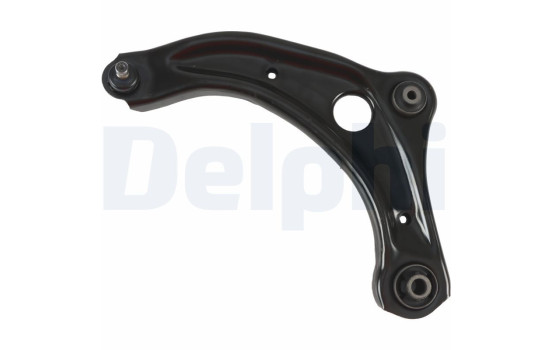 Triangle, suspension TC8383 Delphi, Image 6