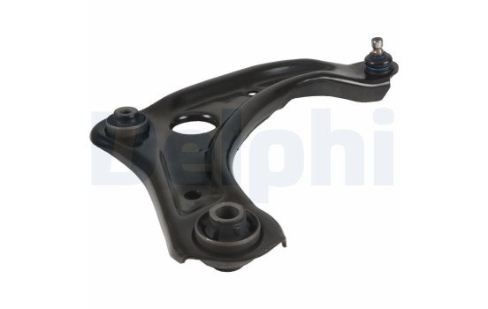 Triangle, suspension TC8384 Delphi