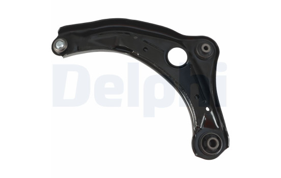 Triangle, suspension TC8384 Delphi, Image 3