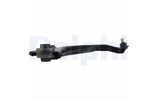 Triangle, suspension TC8384 Delphi, Image 4