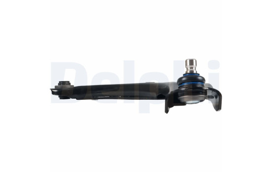 Triangle, suspension TC8384 Delphi, Image 7