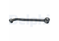 Triangle, suspension TC8389 Delphi