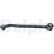 Triangle, suspension TC8389 Delphi