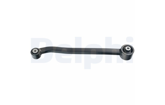 Triangle, suspension TC8389 Delphi