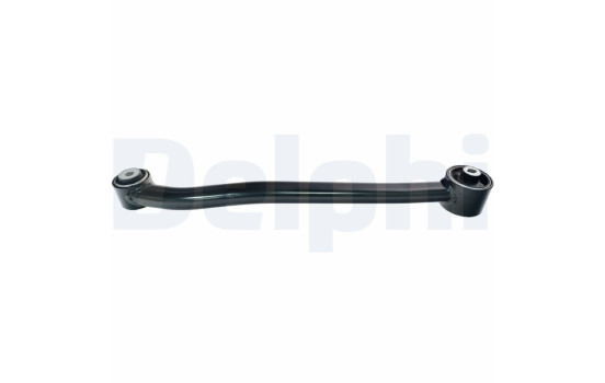 Triangle, suspension TC8389 Delphi, Image 3