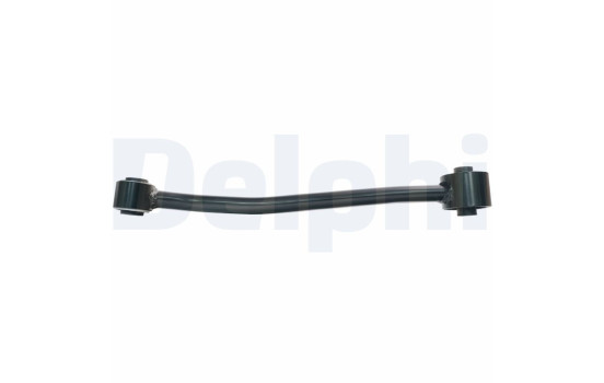 Triangle, suspension TC8389 Delphi, Image 4