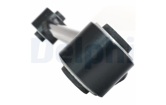 Triangle, suspension TC8389 Delphi, Image 7