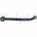 Triangle, suspension TC8390 Delphi