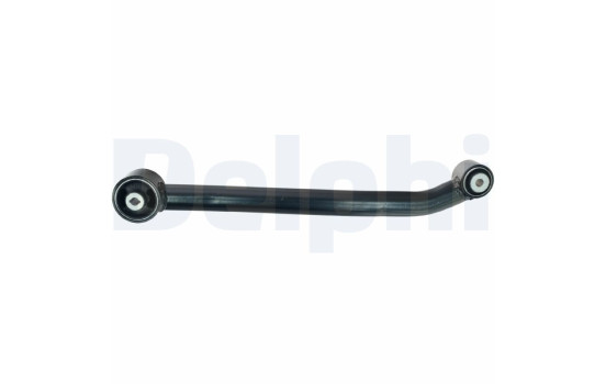 Triangle, suspension TC8390 Delphi