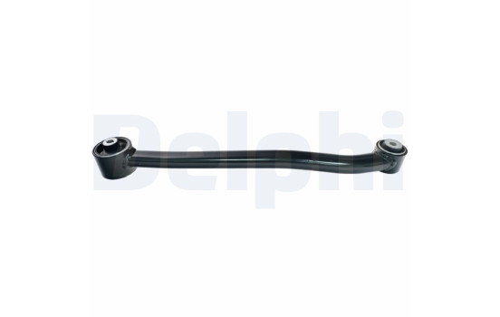 Triangle, suspension TC8390 Delphi, Image 3