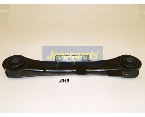 Triangle, suspension TI-J015 Japanparts