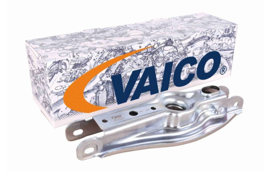 Triangle, suspension V20-4023 VAICO