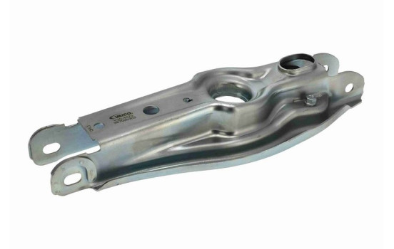 Triangle, suspension V20-4023 VAICO, Image 2