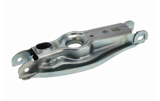 Triangle, suspension V20-4023 VAICO, Image 3