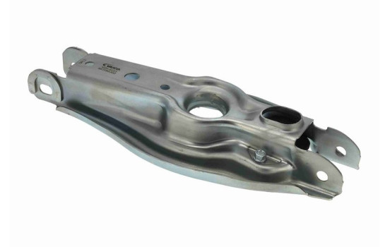 Triangle, suspension V20-4023 VAICO, Image 4