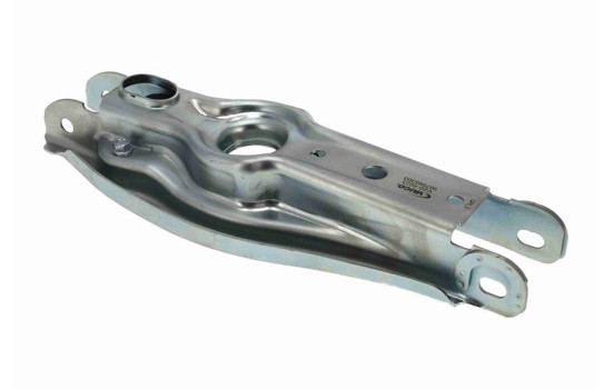 Triangle, suspension V20-4023 VAICO, Image 5