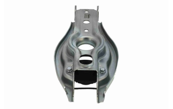 Triangle, suspension V20-4023 VAICO, Image 6