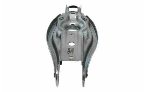 Triangle, suspension V20-4023 VAICO, Image 7