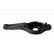Triangle, suspension V25-2064 VAICO