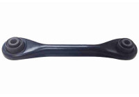 Triangle, suspension V25-2065 VAICO