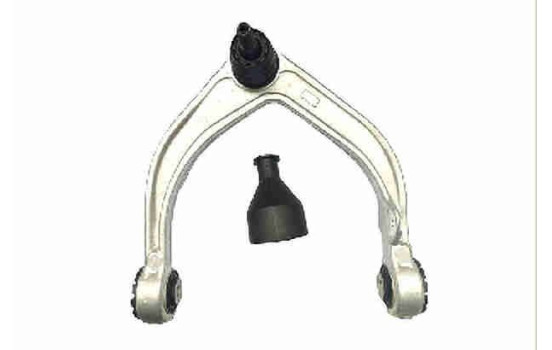 Triangle, suspension V95-0535 VAICO