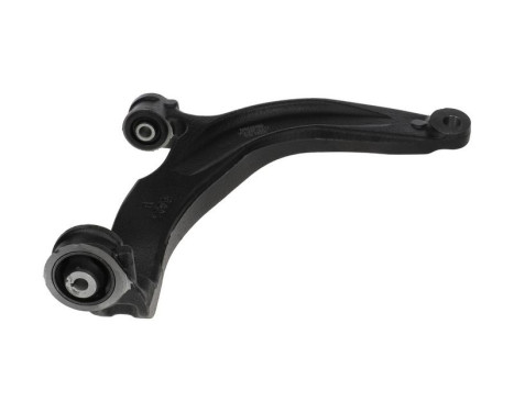 Triangle, suspension VO-WP-2317 Moog