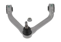 Triangle, suspension VV-TC-17440 Moog