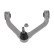 Triangle, suspension VV-TC-17440 Moog