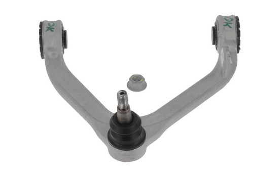 Triangle, suspension VV-TC-17440 Moog