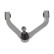 Triangle, suspension VV-TC-17440 Moog, Vignette 2