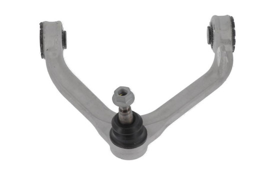 Triangle, suspension VV-TC-17440 Moog, Image 2