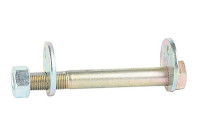 vis de correction de carrossage BSG 40-700-109
