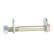 vis de correction de carrossage BSG 40-700-109, Vignette 2