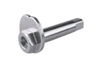 Vis de correction de carrossage TED11561 Tedgum