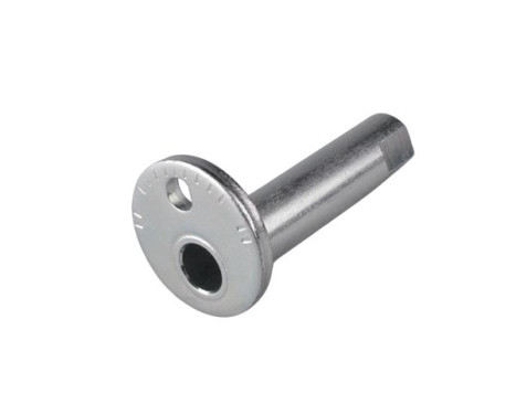 Vis de correction de carrossage TED14293 Tedgum
