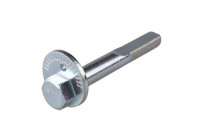 Vis de correction de carrossage TED38973 Tedgum