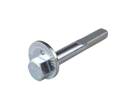 Vis de correction de carrossage TED38973 Tedgum