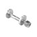 Vis de correction de carrossage TED46982 Tedgum
