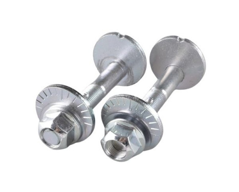 Vis de correction de carrossage TED51260 Tedgum