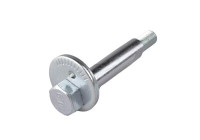 Vis de correction de carrossage TED51310 Tedgum
