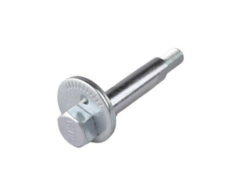 Vis de correction de carrossage TED51310 Tedgum