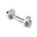 Vis de correction de carrossage TED58961 Tedgum, Vignette 2