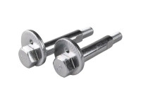 Vis de correction de carrossage TED64585 Tedgum