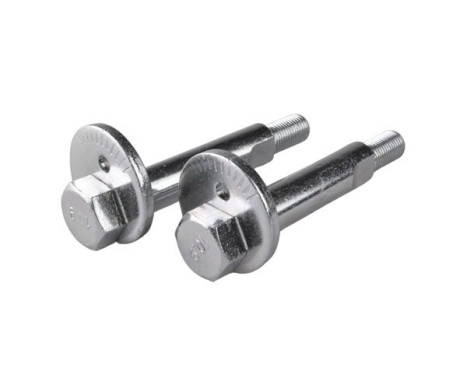 Vis de correction de carrossage TED64585 Tedgum