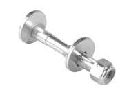 Vis de correction de carrossage TED66715 Tedgum