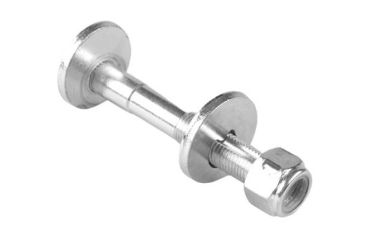 Vis de correction de carrossage TED66715 Tedgum