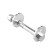 Vis de correction de carrossage TED69980 Tedgum, Vignette 2