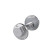 Vis de correction de carrossage TED94623 Tedgum, Vignette 2