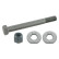 Vis de correction du carrossage 07752 FEBI