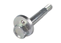 Vis de correction du carrossage TED22300 Tedgum